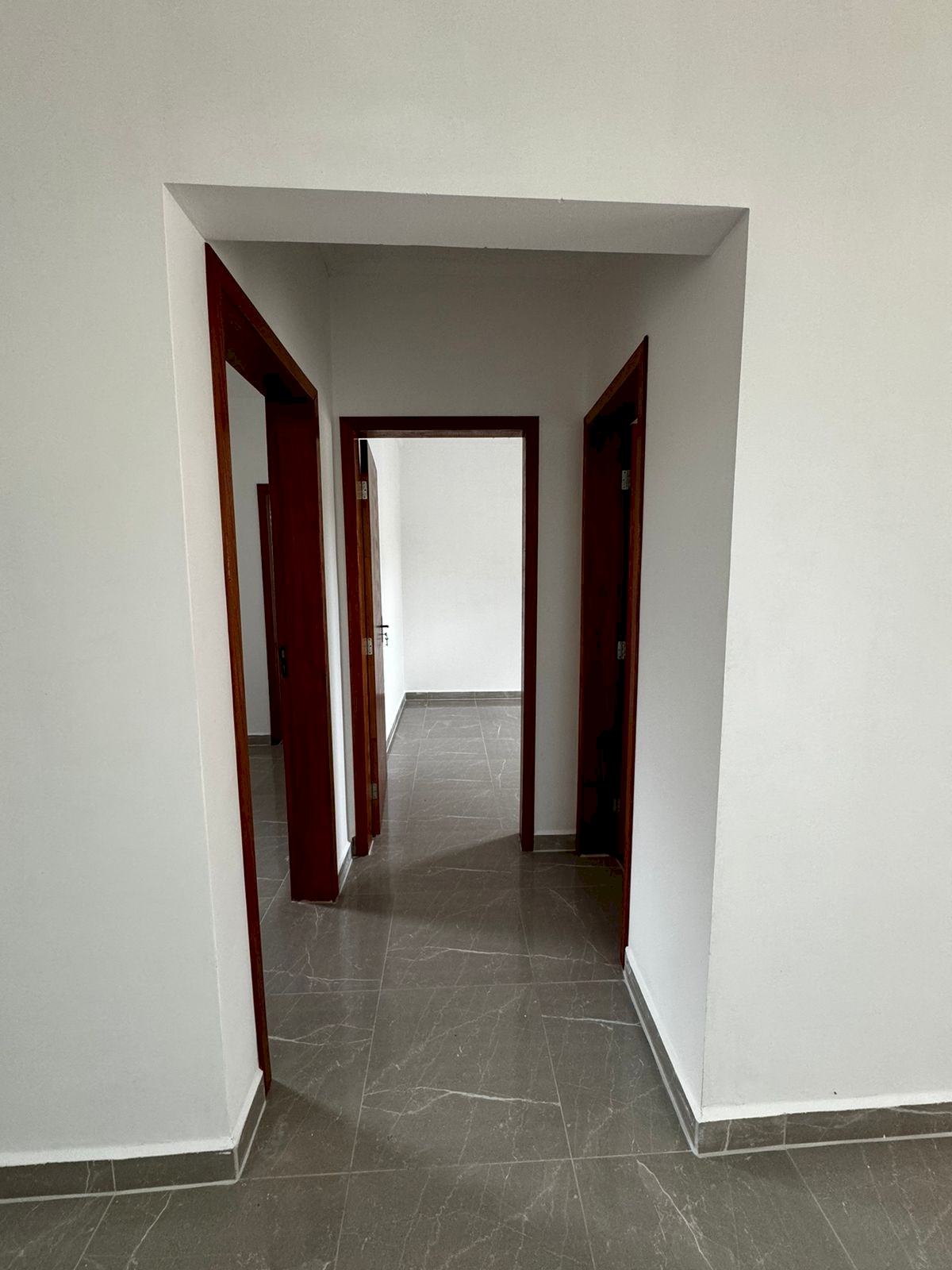 Imagem imóvel Casa Residencial - Ótima Localização