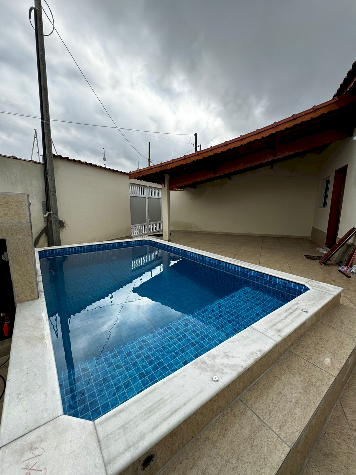 Imagem imóvel Casa Residencial - Ótima Localização