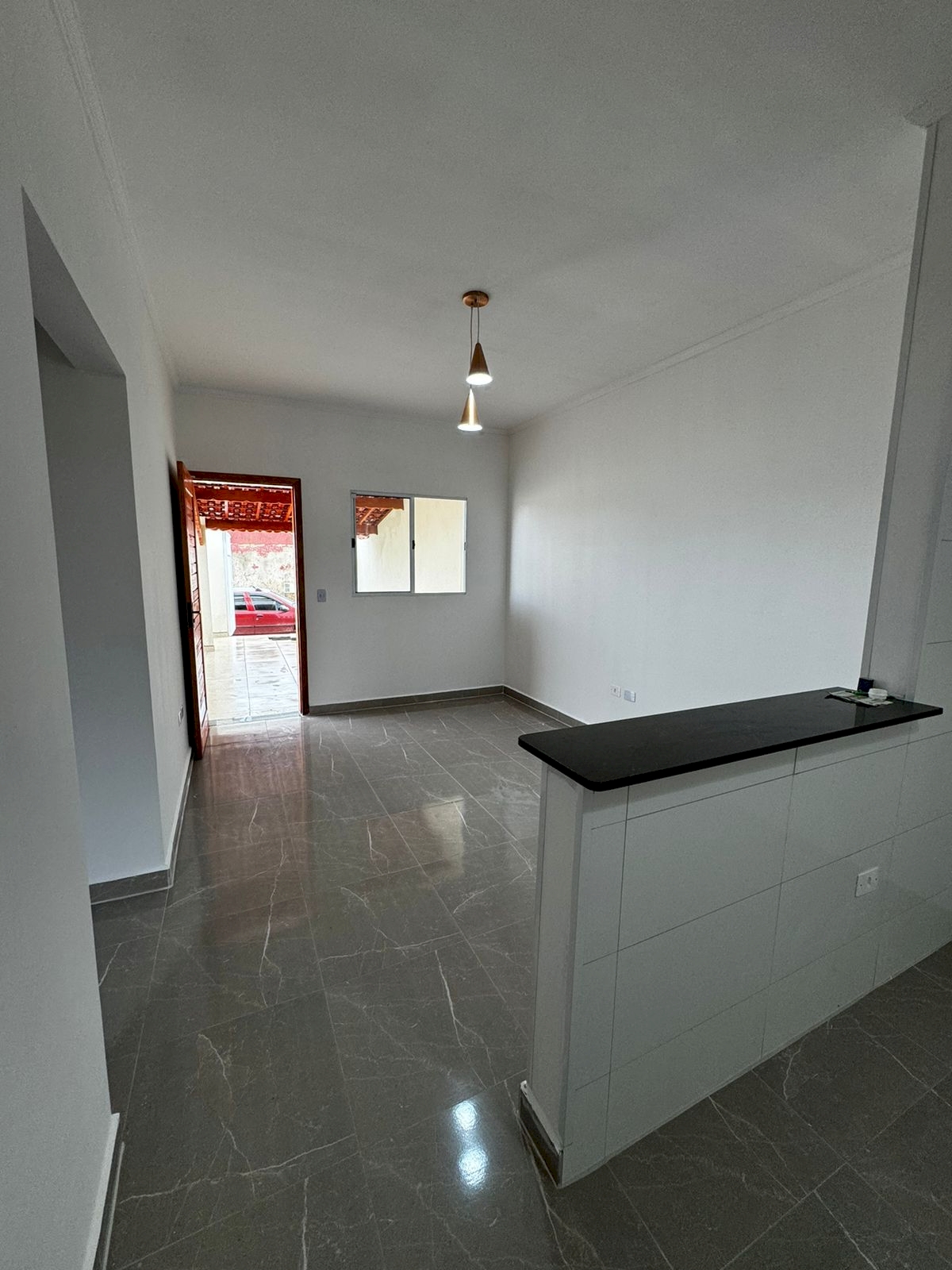 Imagem imóvel Casa Residencial - Ótima Localização