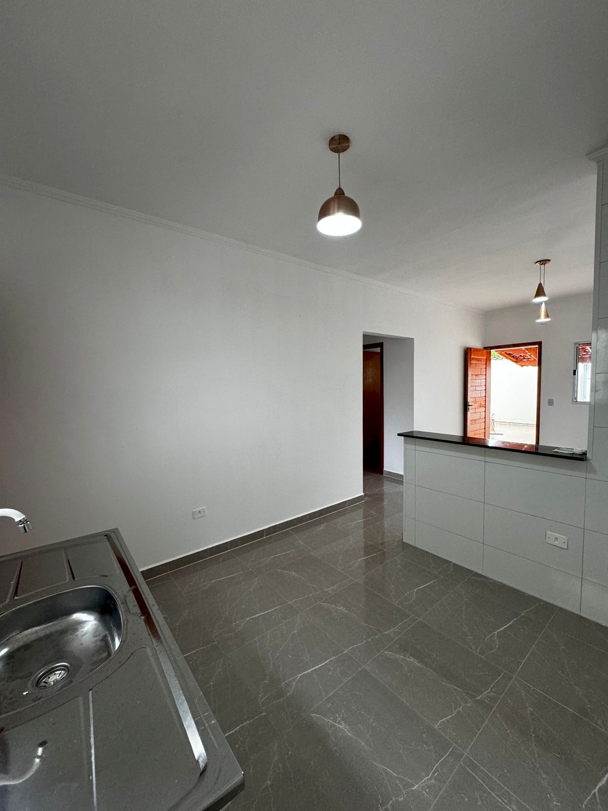 Imagem imóvel Casa Residencial - Ótima Localização