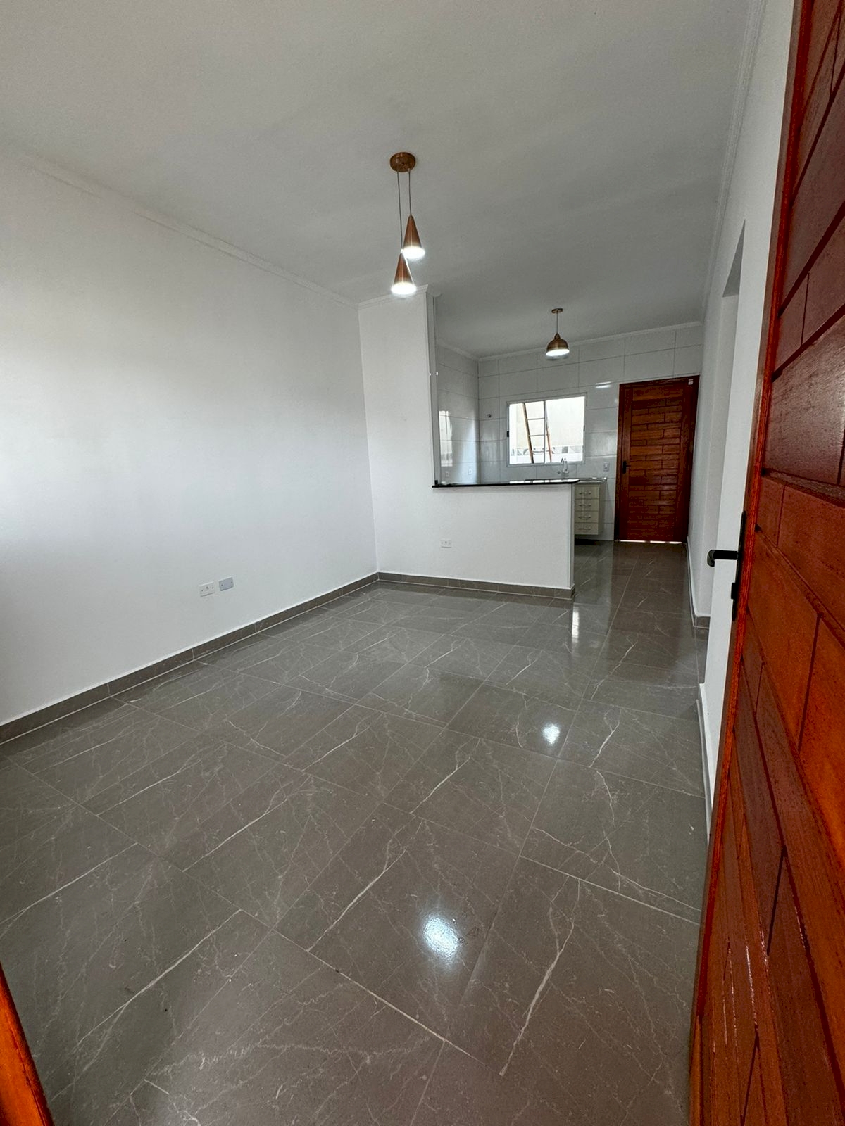 Imagem imóvel Casa Residencial - Ótima Localização