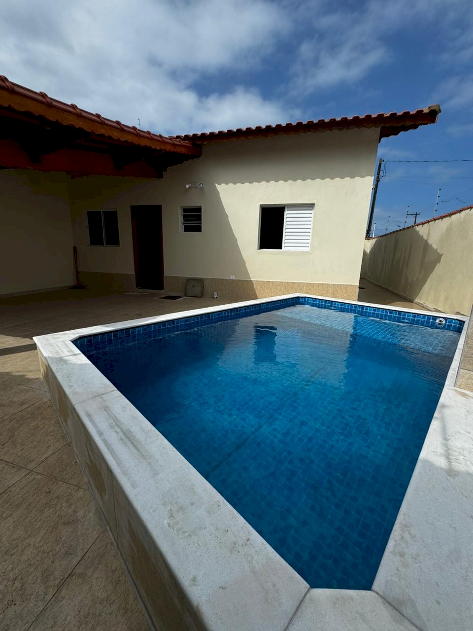 Imagem imóvel Casa Residencial - Ótima Localização