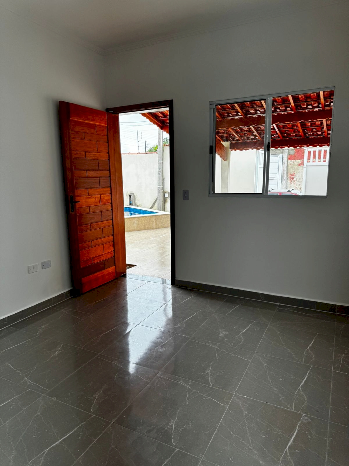 Imagem imóvel Casa Residencial - Ótima Localização