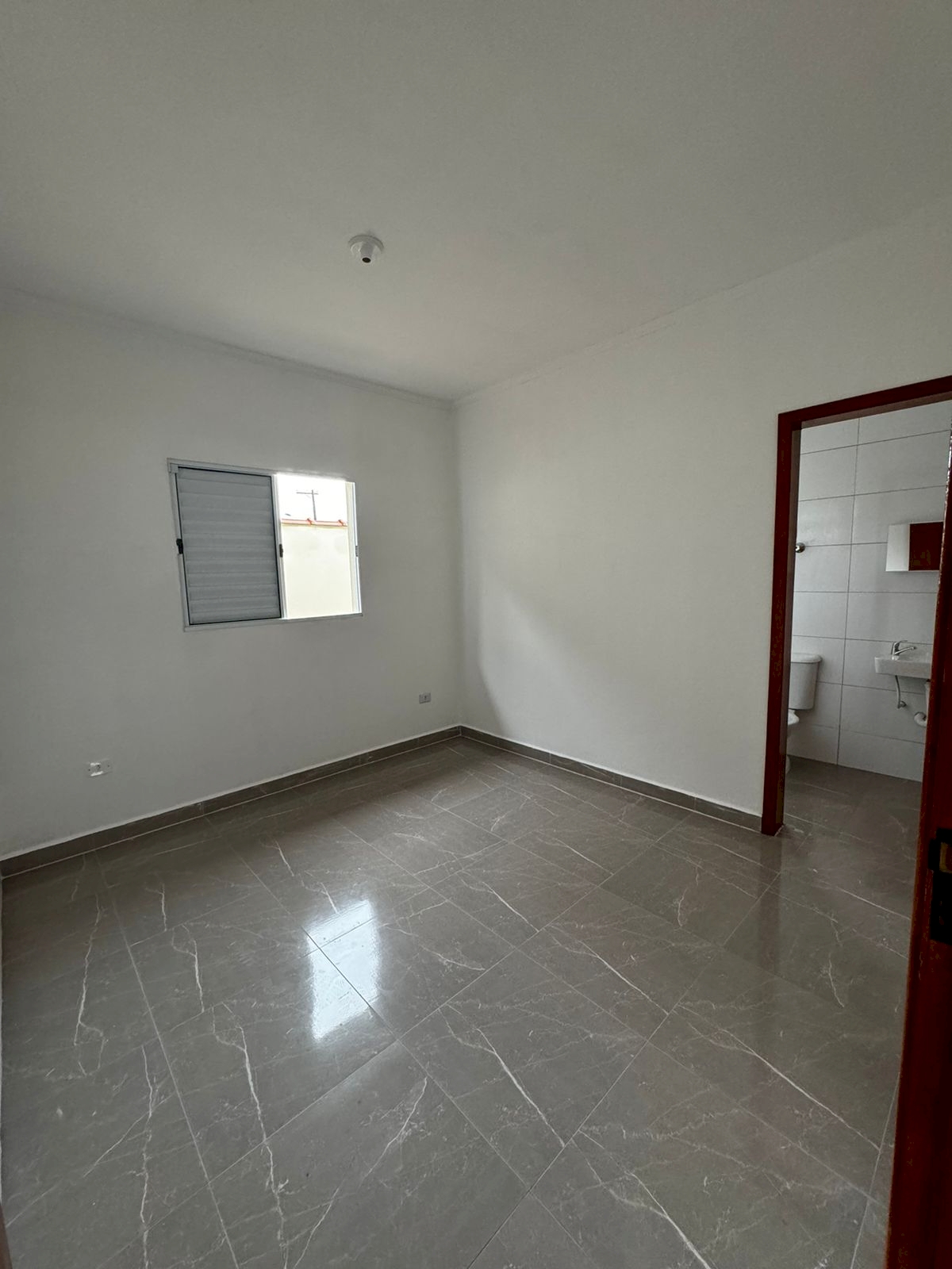 Imagem imóvel Casa Residencial - Ótima Localização