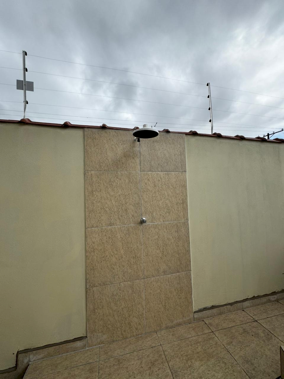 Imagem imóvel Casa Residencial - Ótima Localização