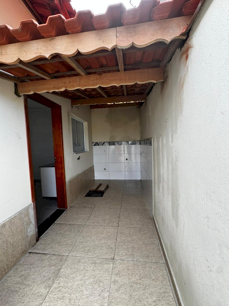 Imagem imóvel Casa Residencial - Ótima Localização