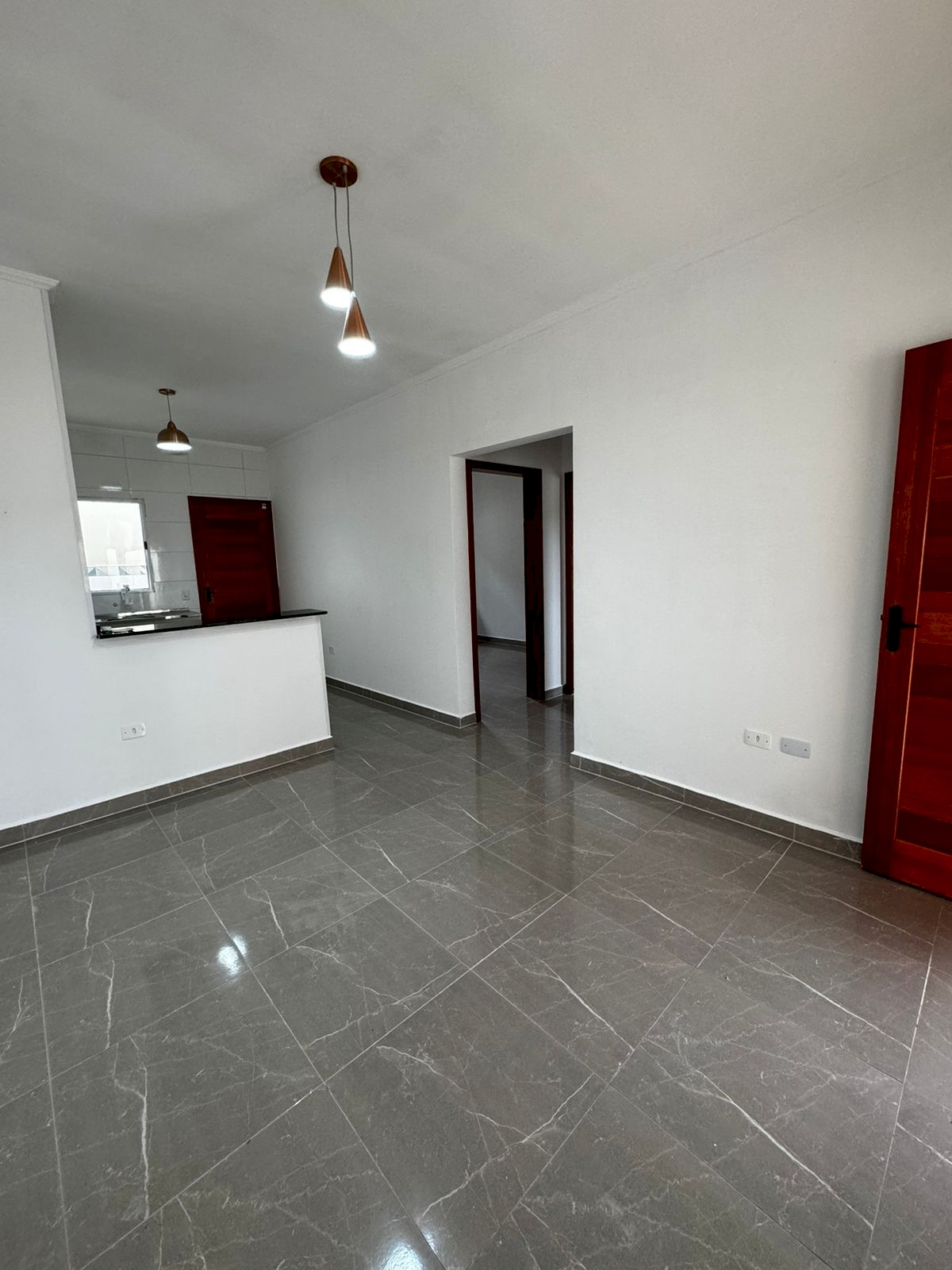 Imagem imóvel Casa Residencial - Ótima Localização