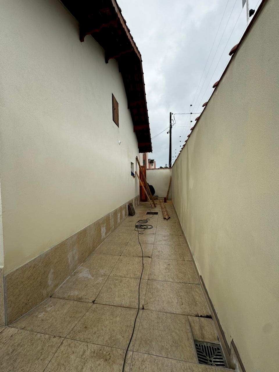 Imagem imóvel Casa Residencial - Ótima Localização