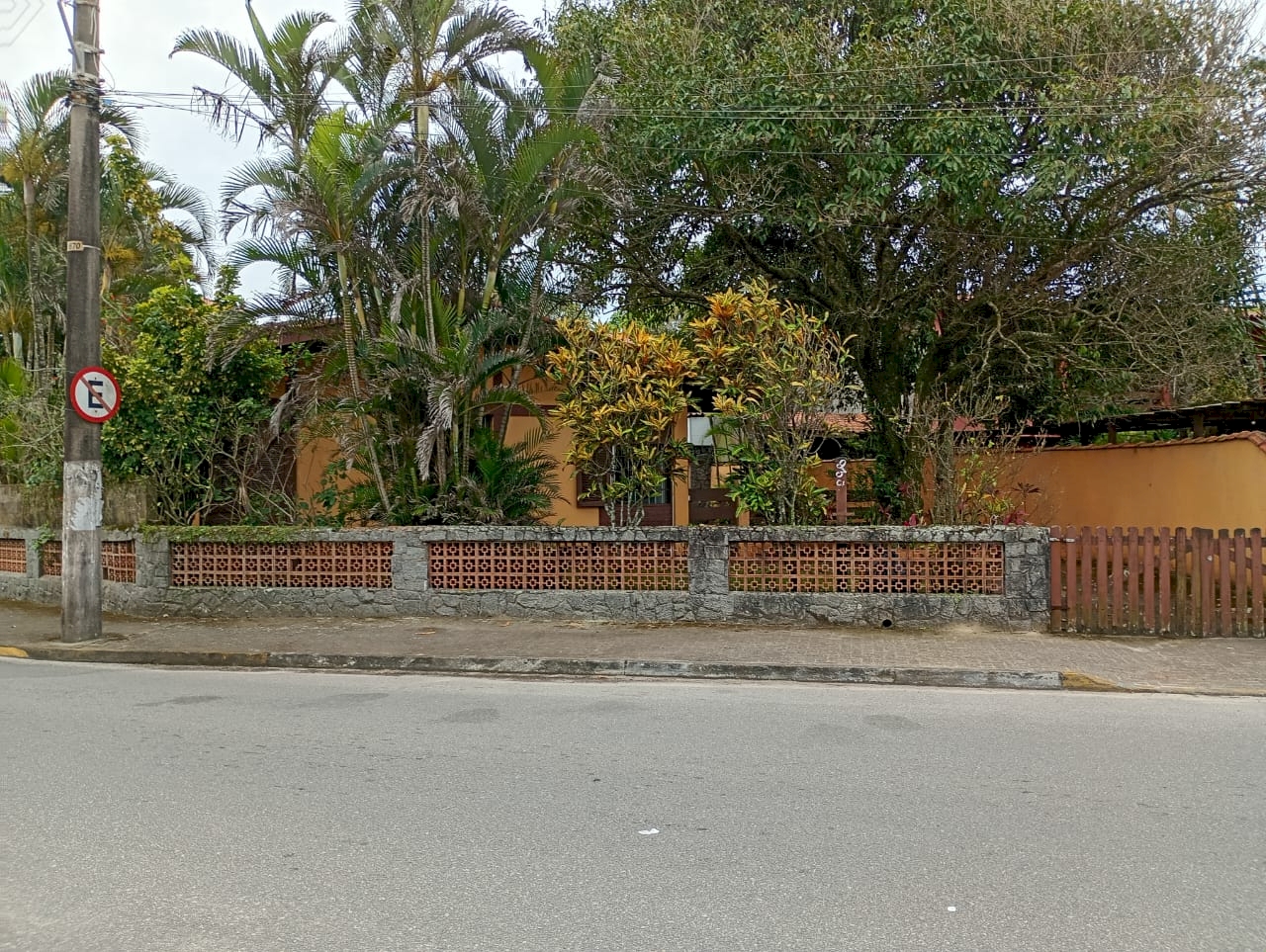 Imagem imóvel Lotes Comerciais - Ótima Oportunidade