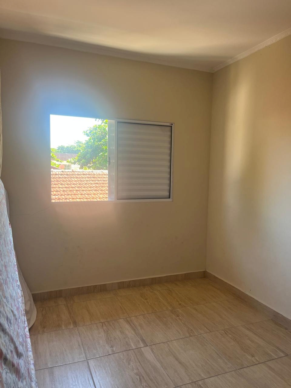 Imagem imóvel Sobrado em condomínio - Otima Localização