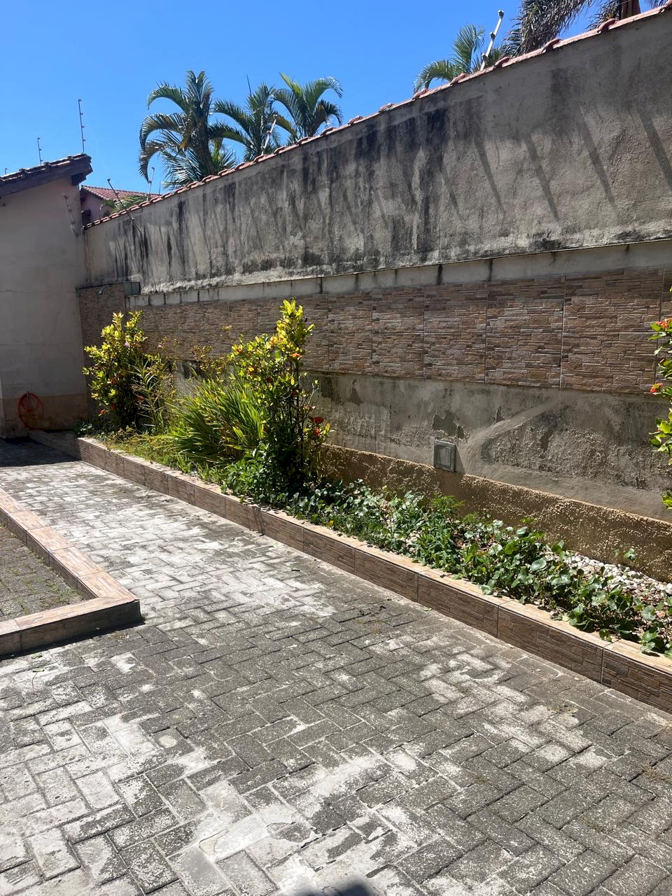 Imagem imóvel Sobrado em condomínio - Otima Localização