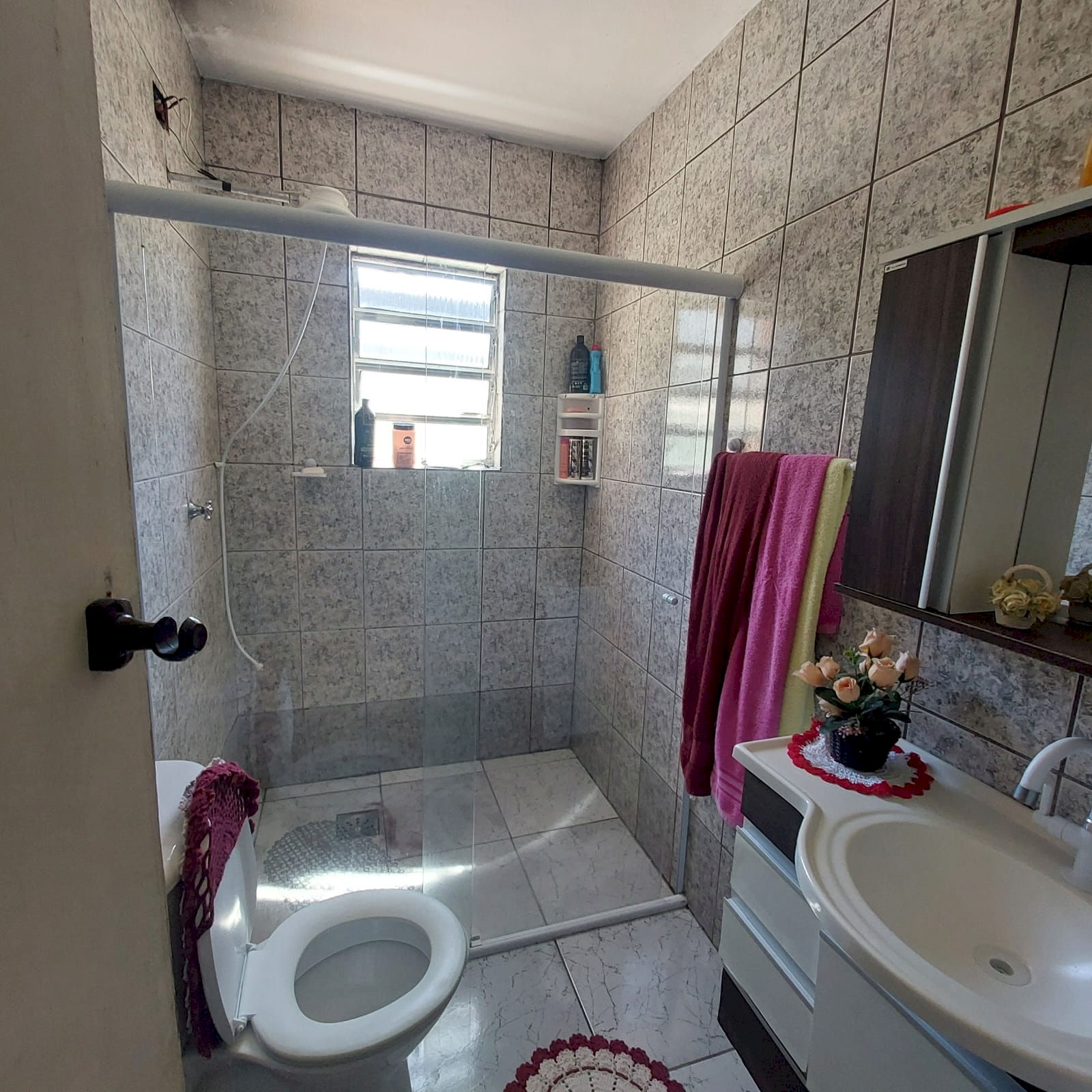 Imagem imóvel Casa Residencial - Ótima Localização