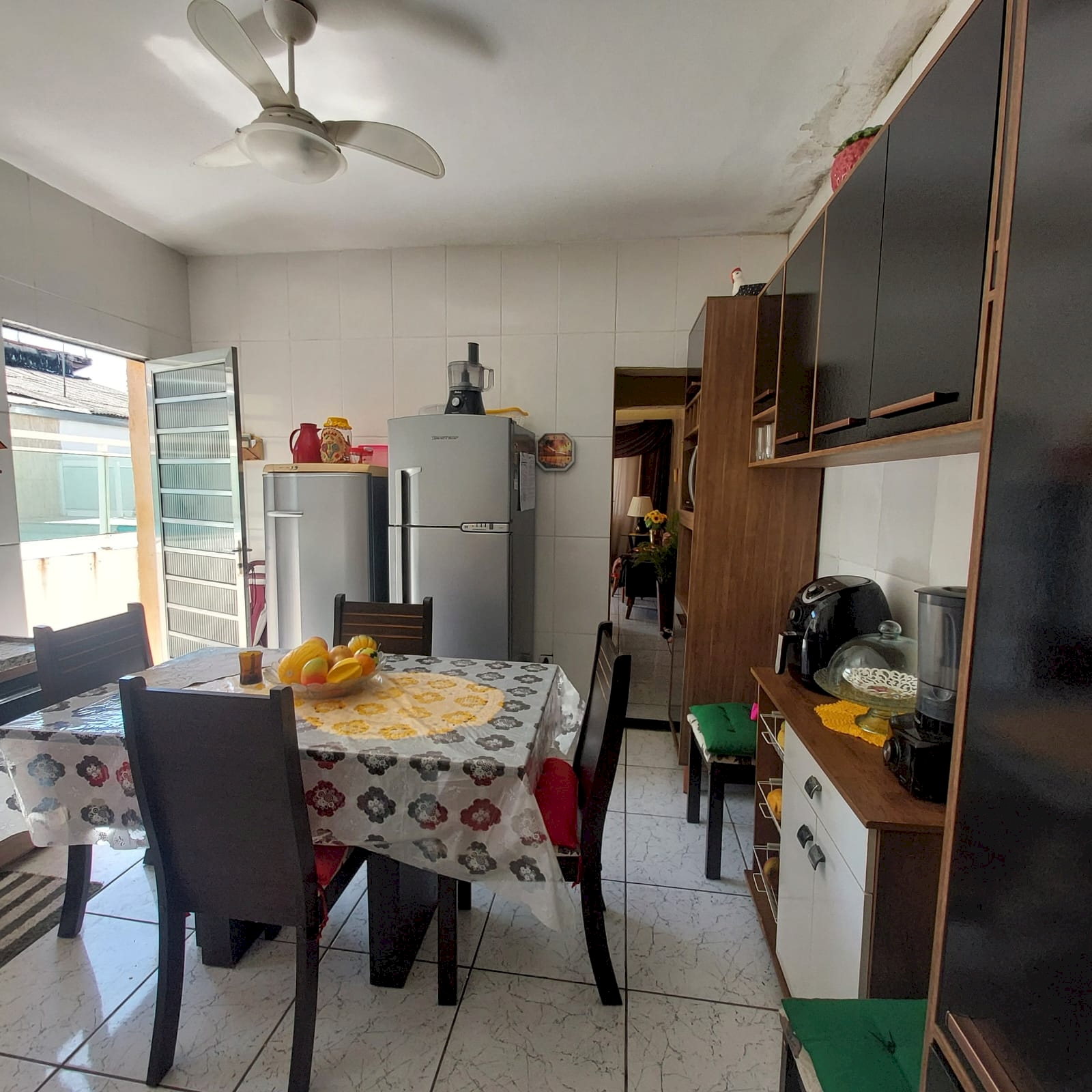 Imagem imóvel Casa Residencial - Ótima Localização