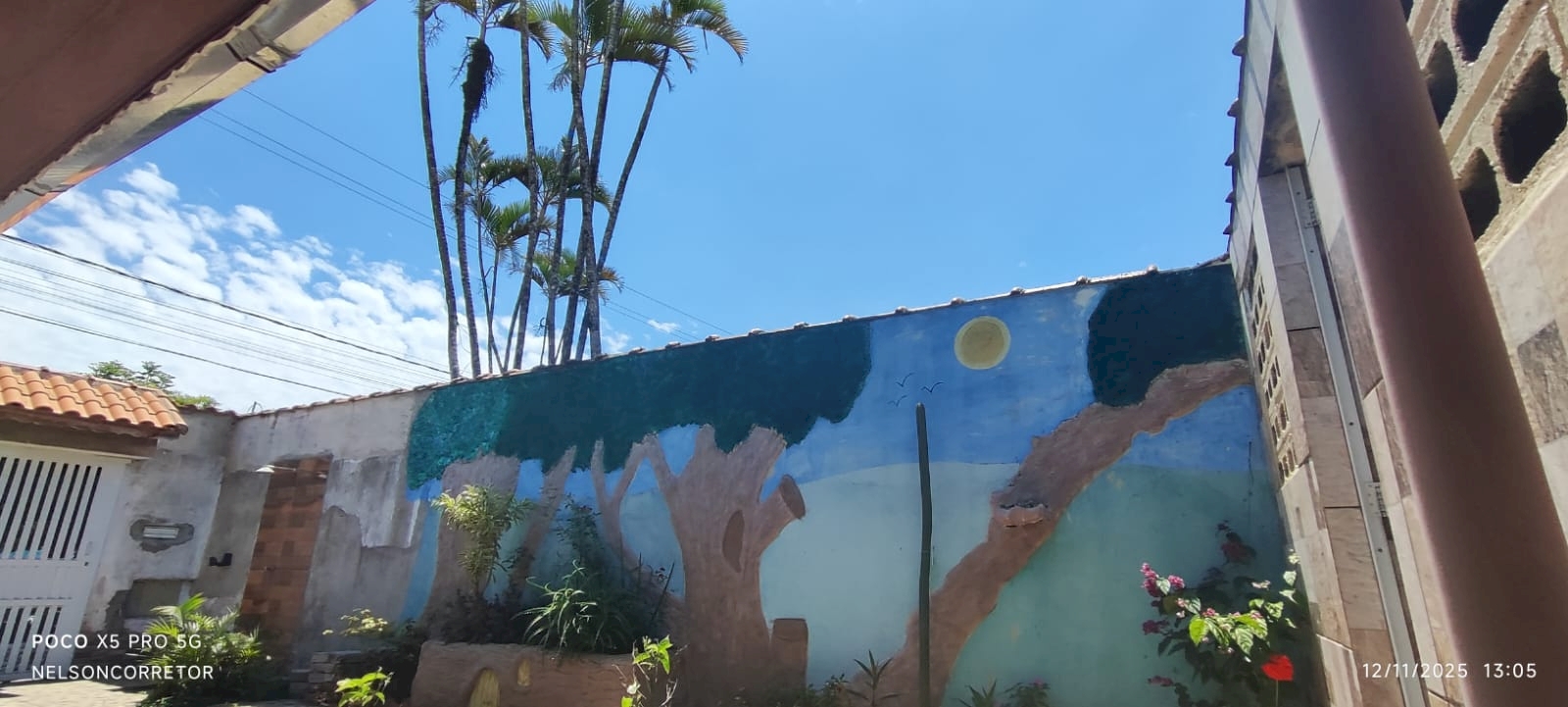 Imagem imóvel Casa Residencial