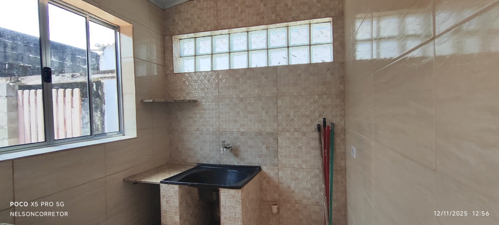 Imagem imóvel Casa Residencial