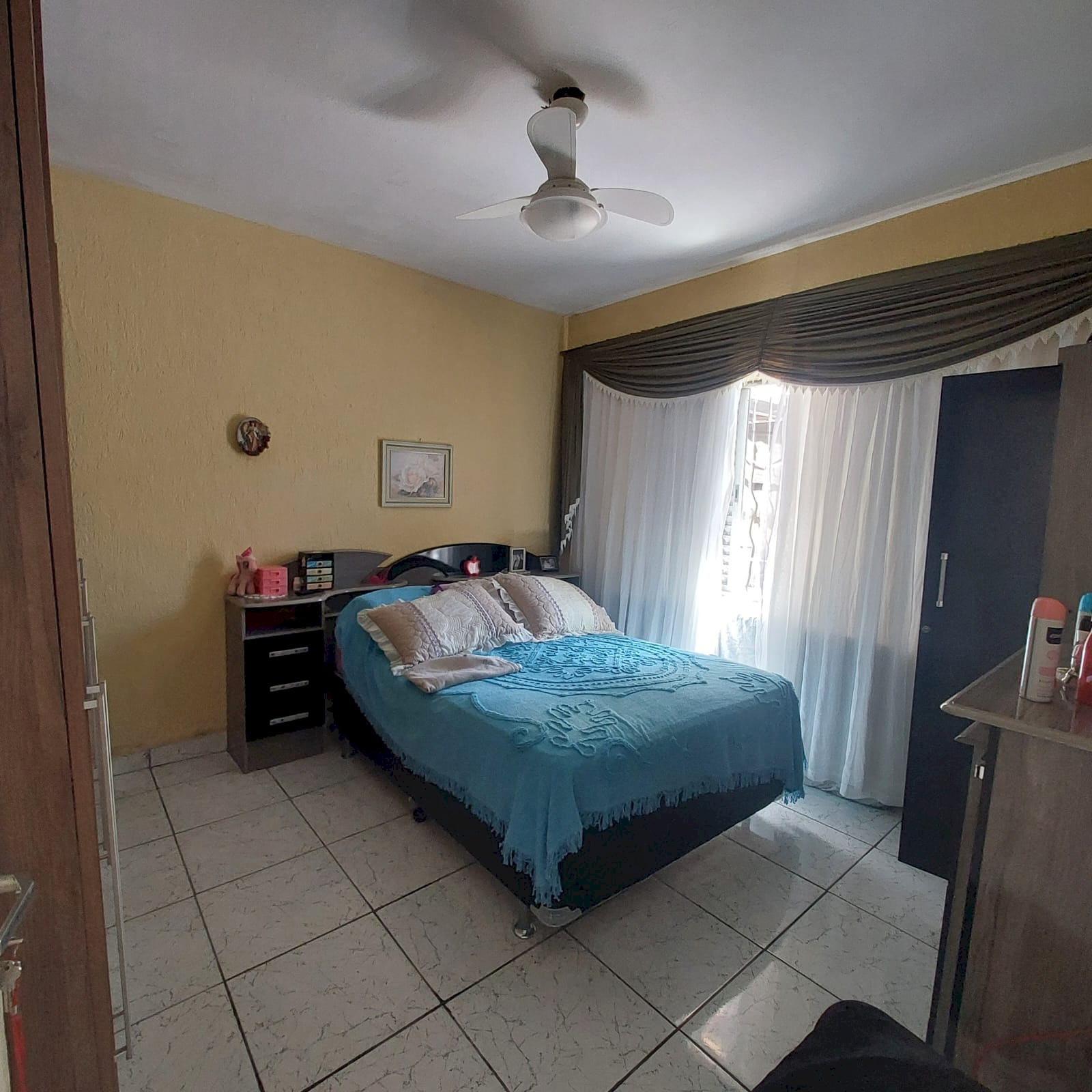 Imagem imóvel Casa Residencial - Ótima Localização