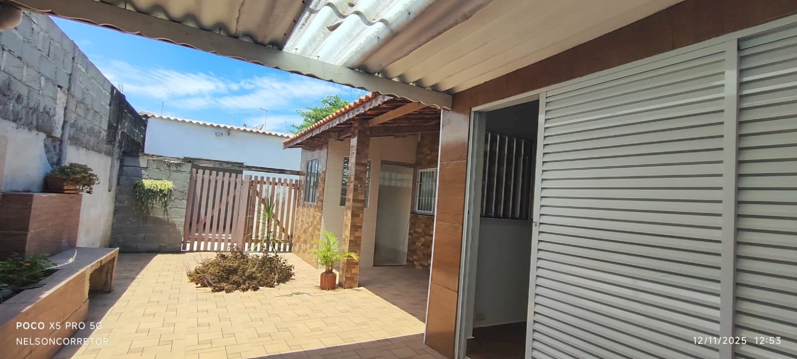 Imagem imóvel Casa Residencial