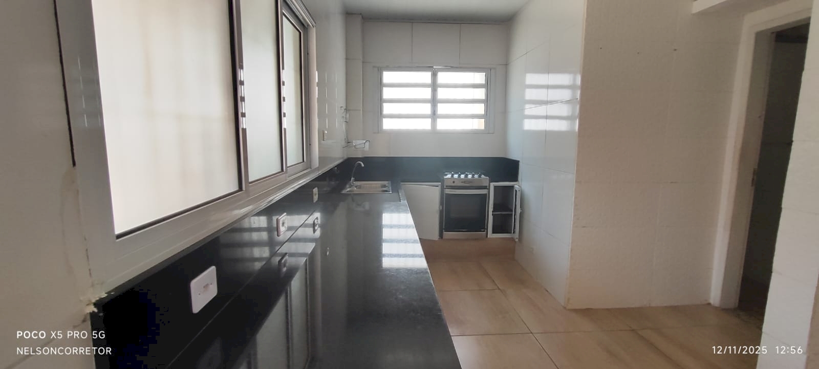 Imagem imóvel Casa Residencial