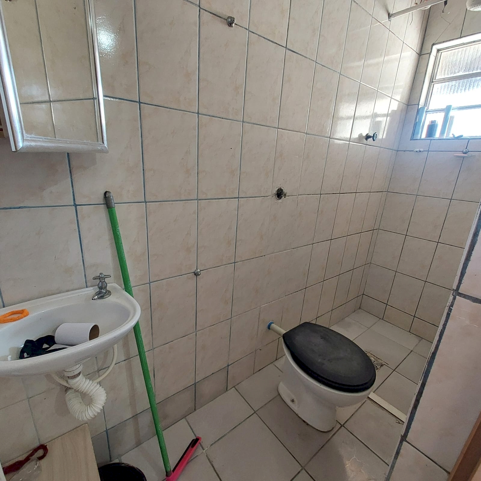 Imagem imóvel Casa Residencial - Ótima Localização