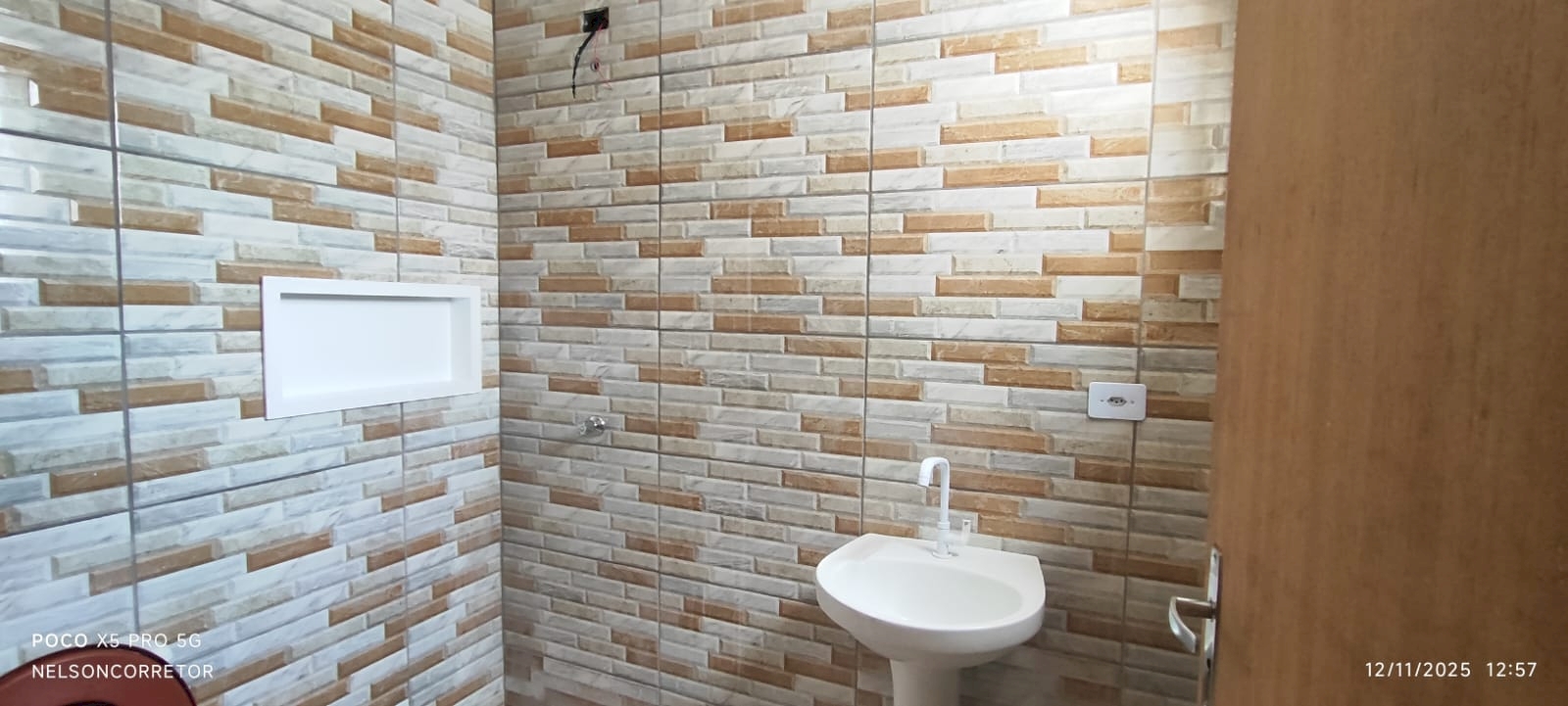 Imagem imóvel Casa Residencial