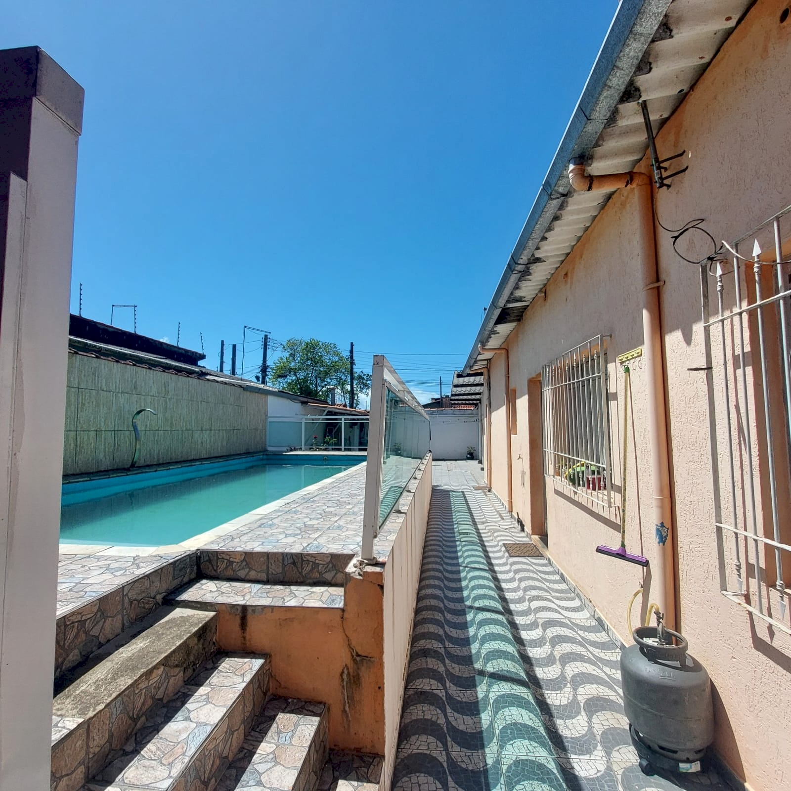 Imagem imóvel Casa Residencial - Ótima Localização