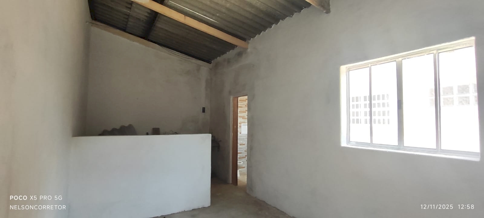 Imagem imóvel Casa Residencial