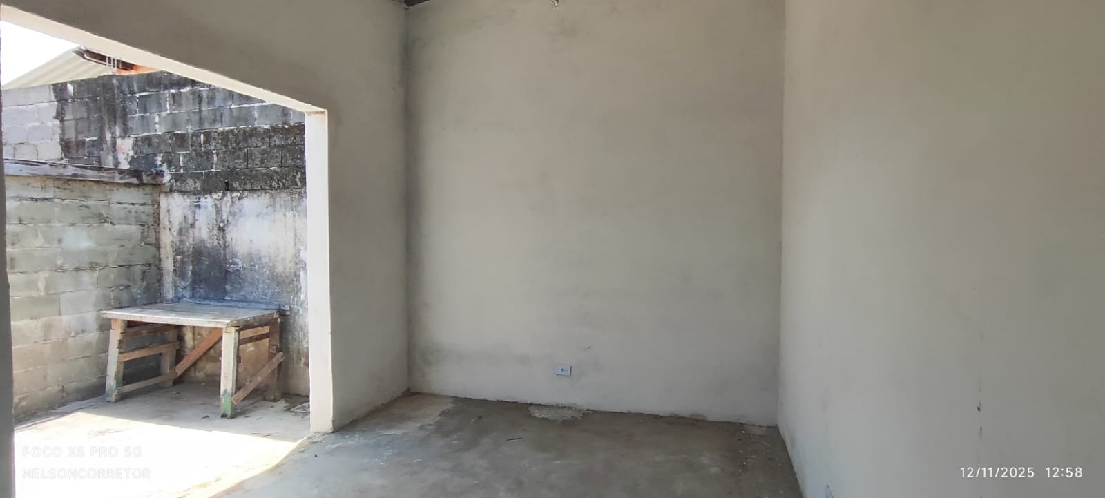 Imagem imóvel Casa Residencial