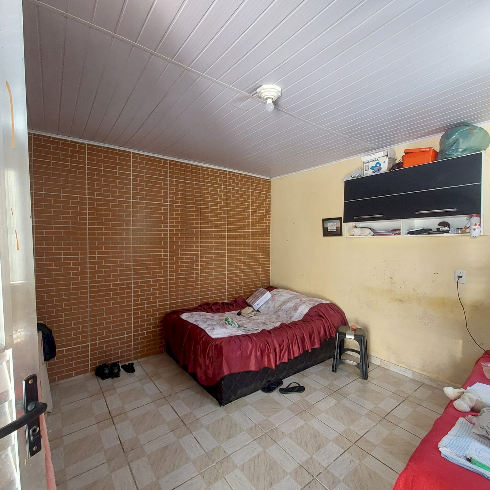 Imagem imóvel Casa Residencial - Ótima Localização