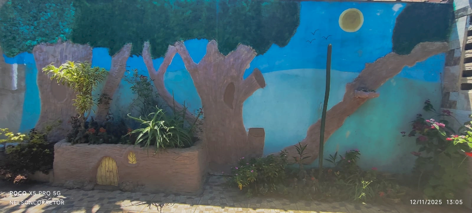 Imagem imóvel Casa Residencial