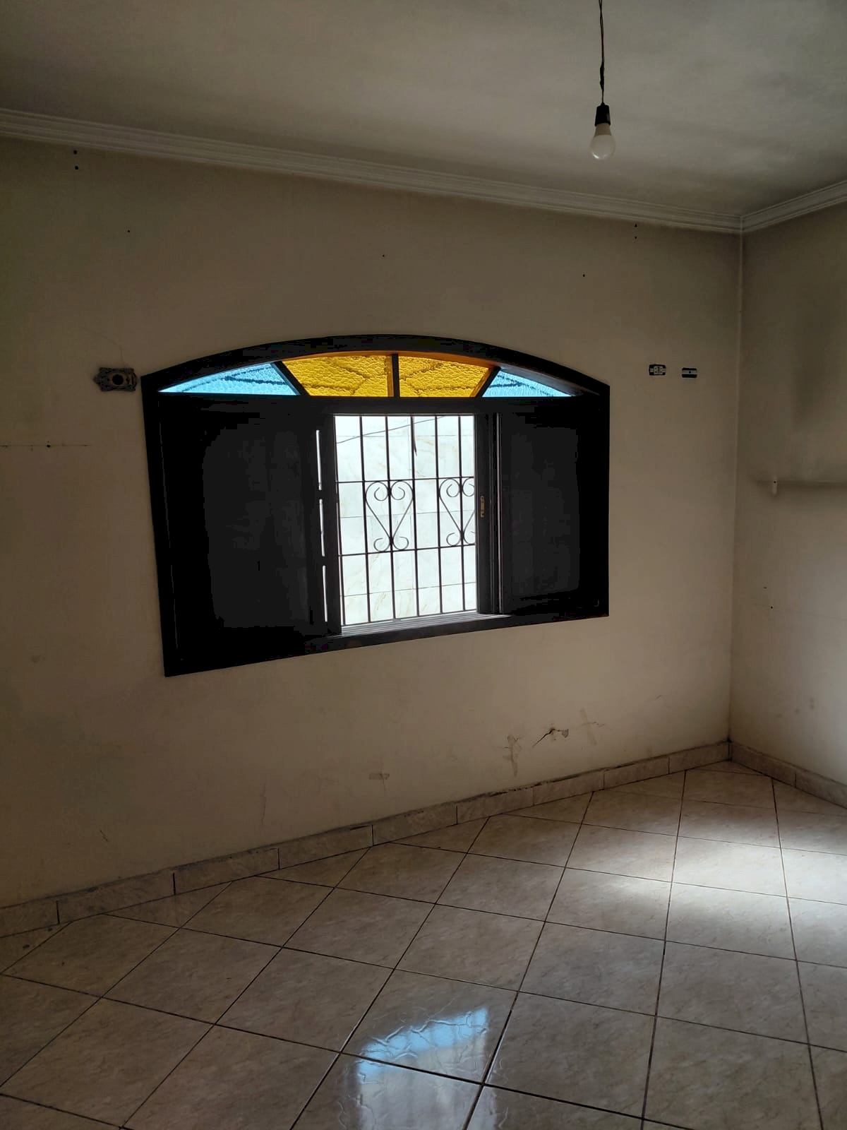 Imagem imóvel Casa Residencial - Oportunidade!