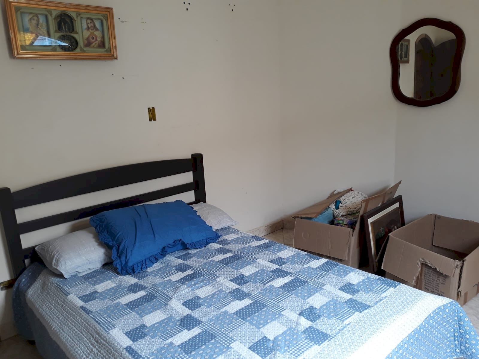 Imagem imóvel Casa Residencial - Oportunidade!