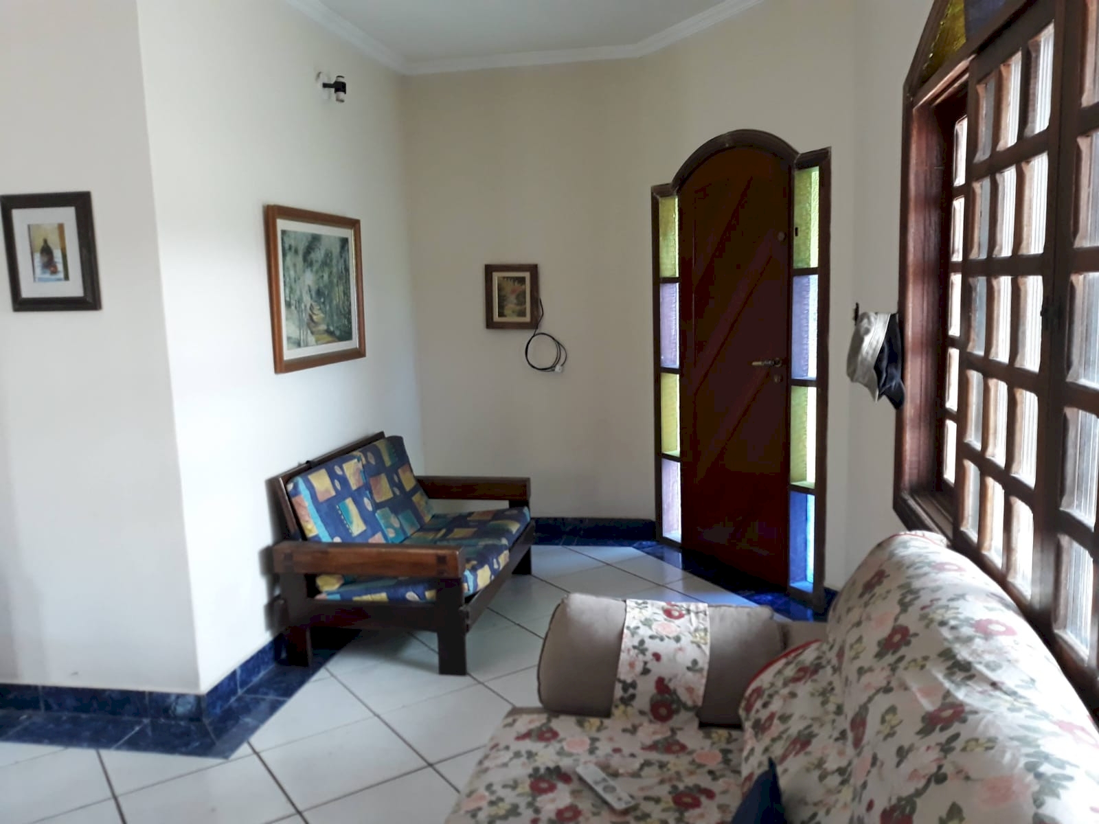 Imagem imóvel Casa Residencial - Oportunidade!