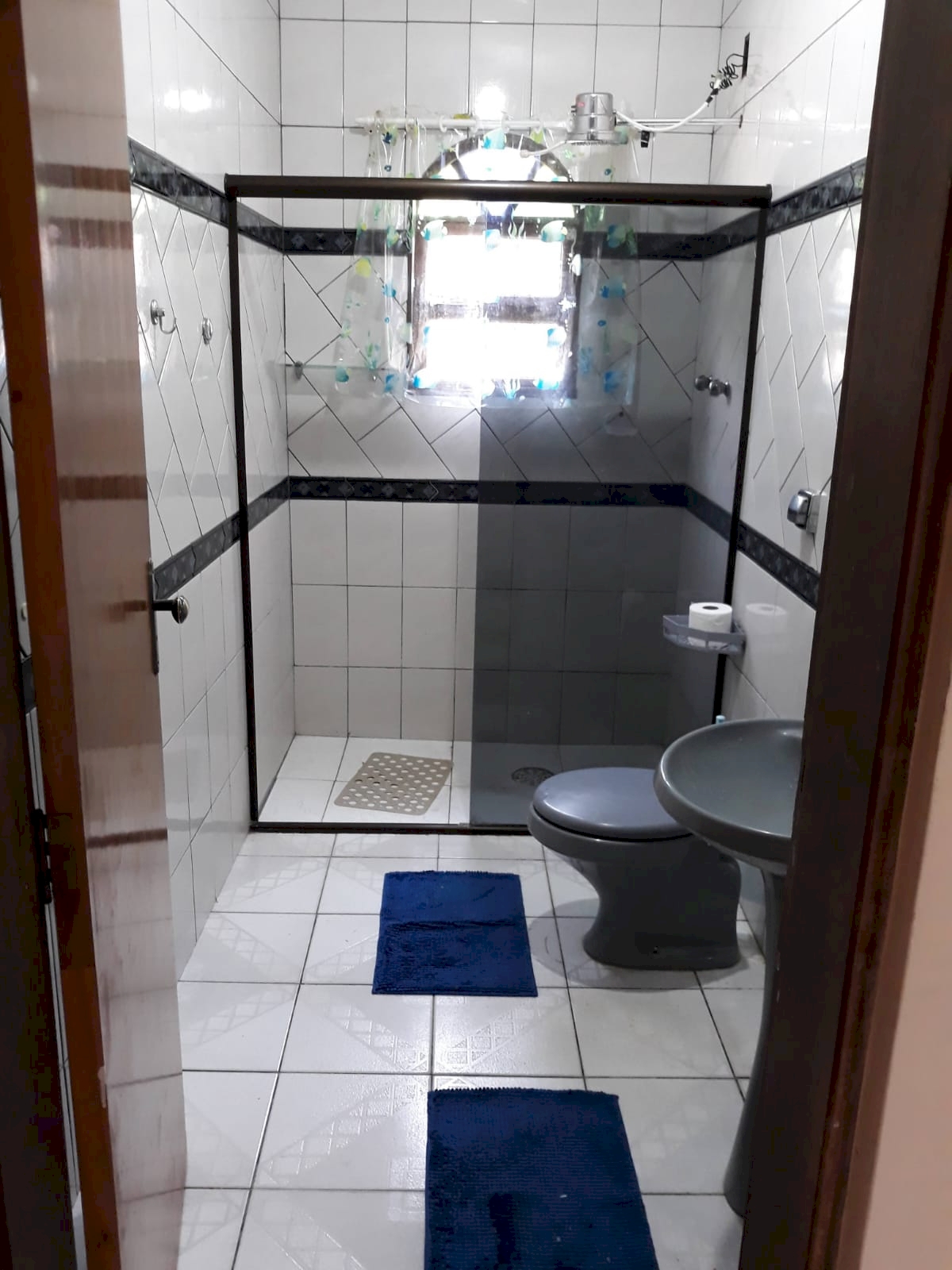 Imagem imóvel Casa Residencial - Oportunidade!