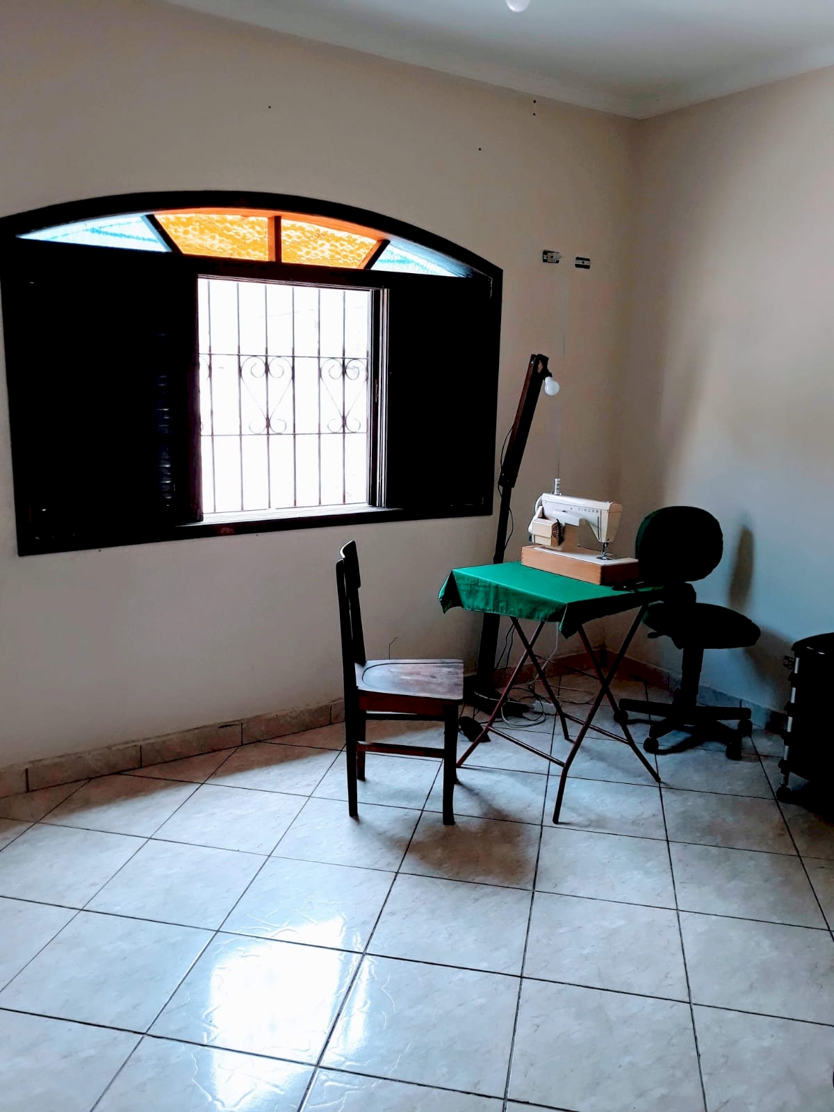 Imagem imóvel Casa Residencial - Oportunidade!