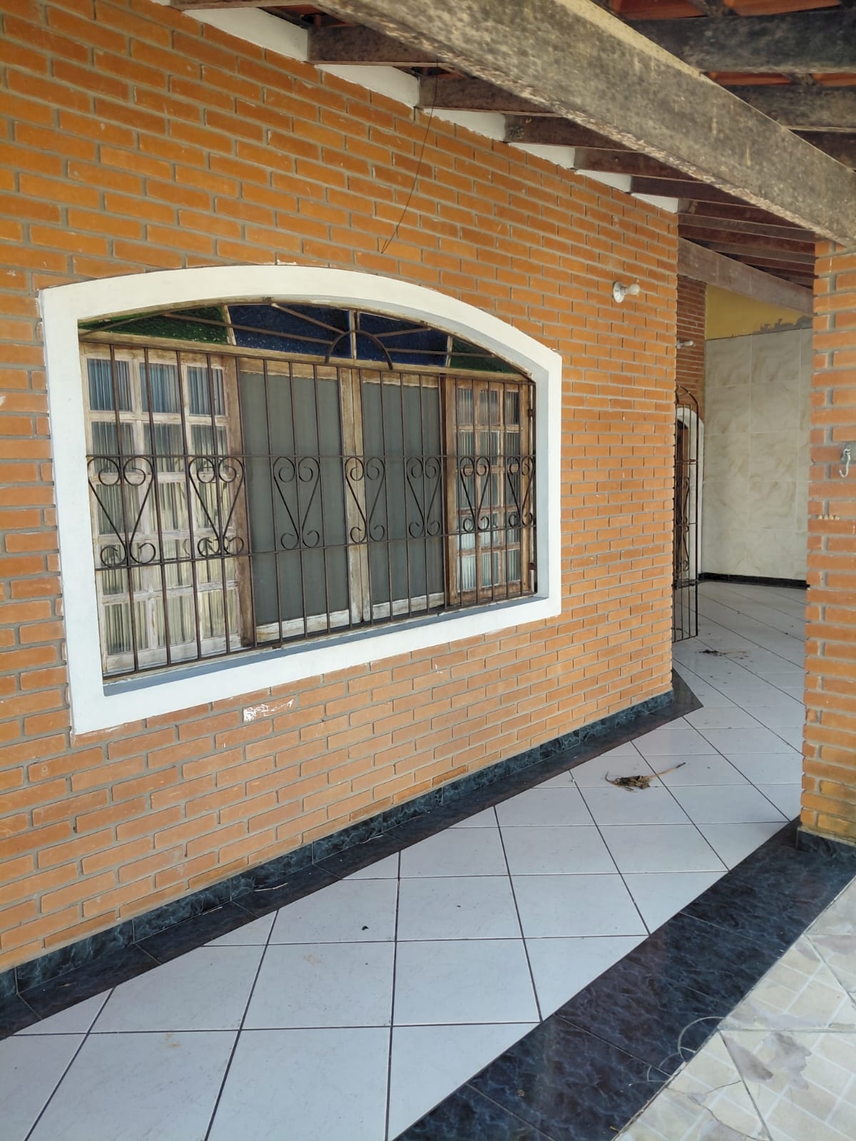 Imagem imóvel Casa Residencial - Oportunidade!