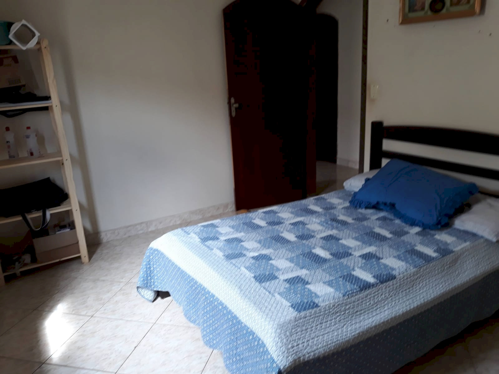 Imagem imóvel Casa Residencial - Oportunidade!