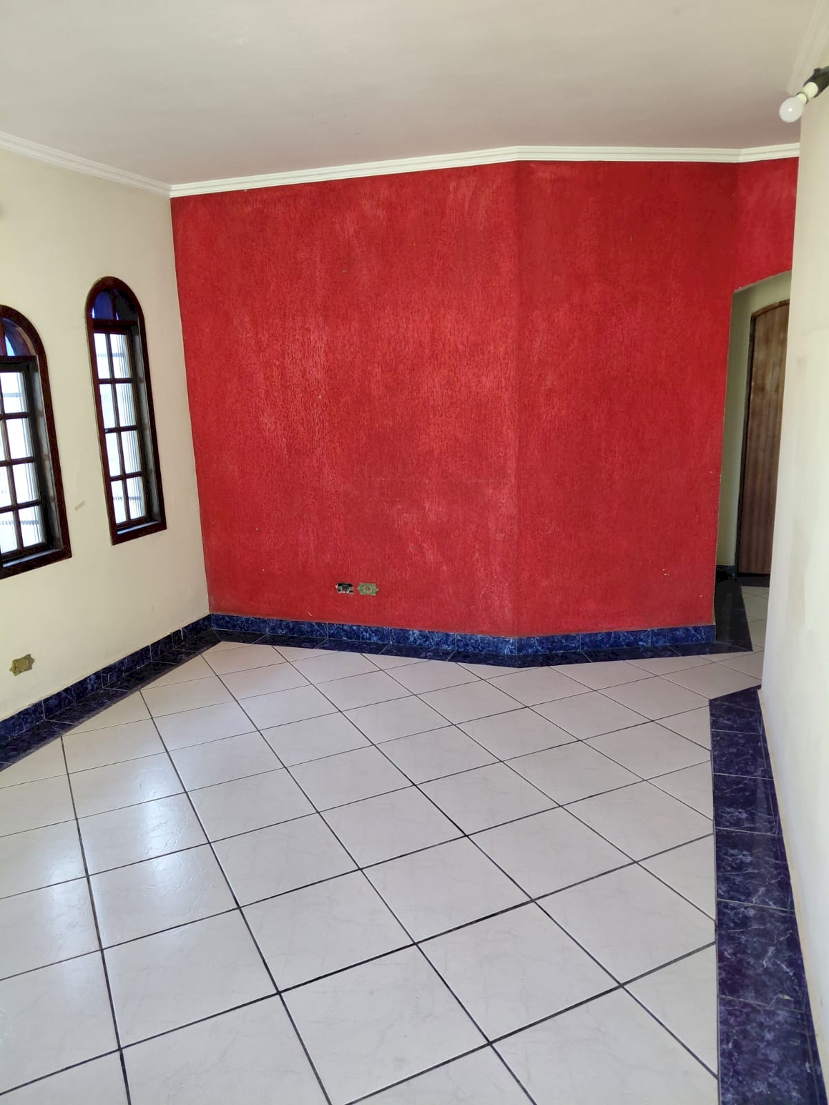 Imagem imóvel Casa Residencial - Oportunidade!