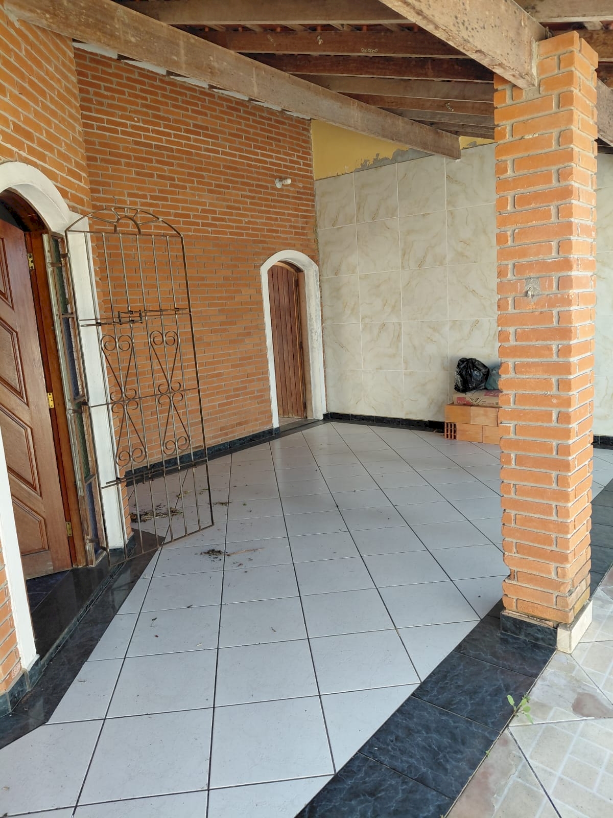 Imagem imóvel Casa Residencial - Oportunidade!