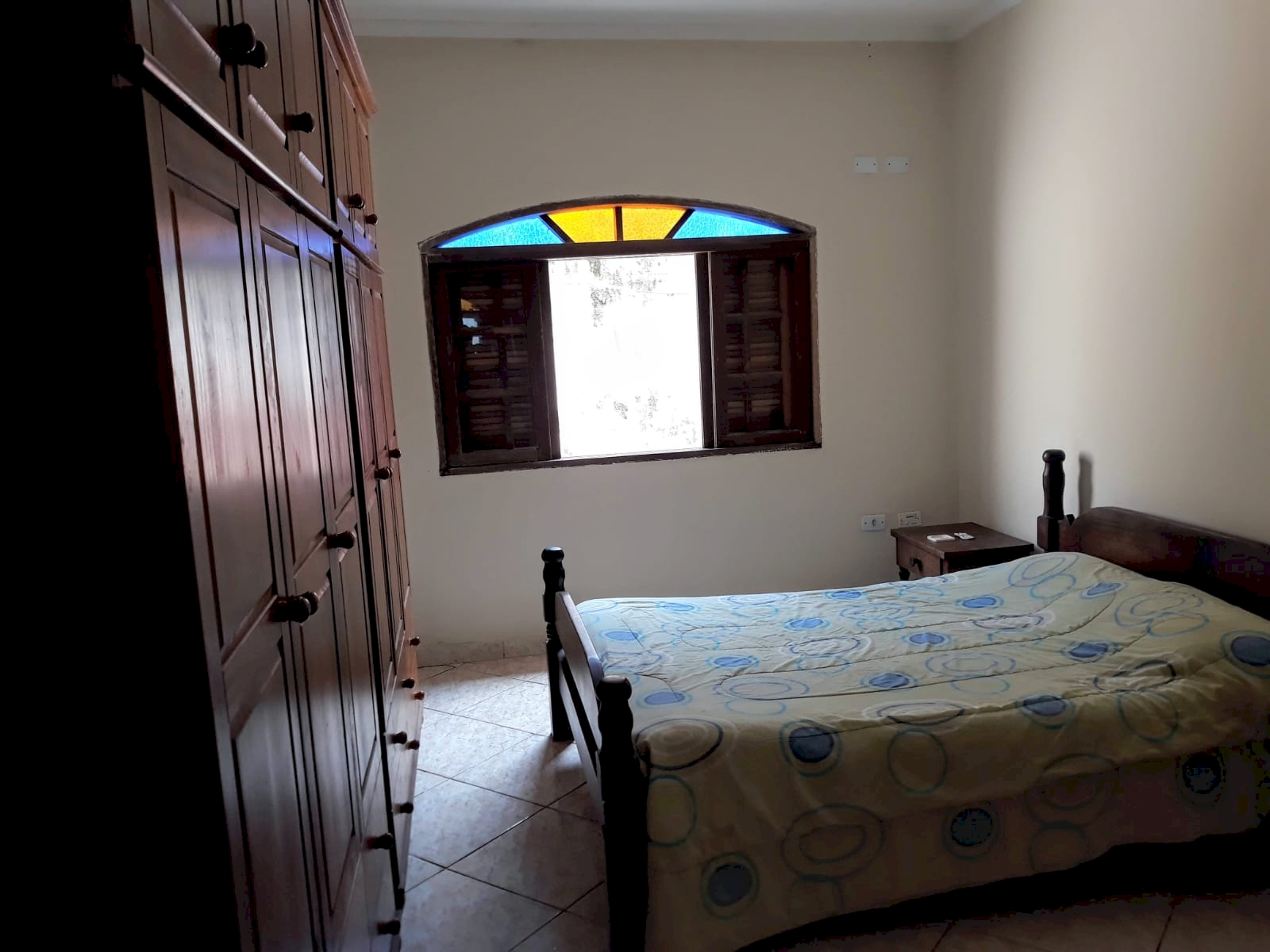 Imagem imóvel Casa Residencial - Oportunidade!