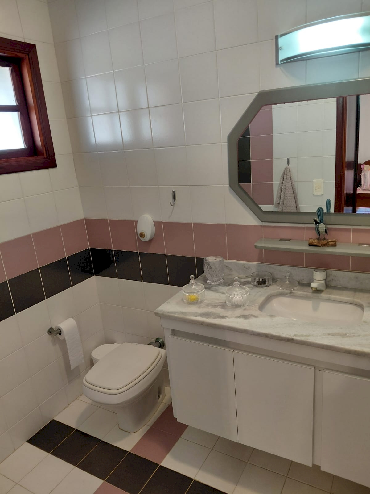 Imagem imóvel Sobrado Alto Padrão