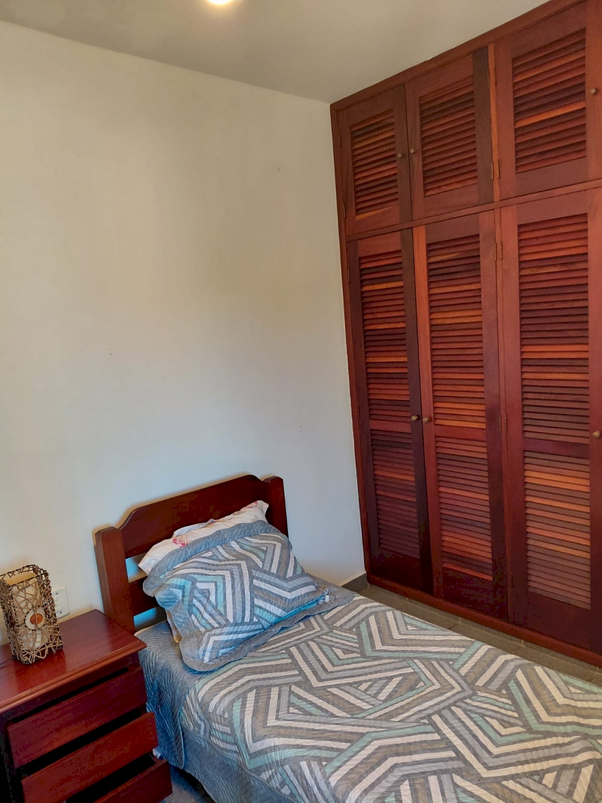 Imagem imóvel Sobrado Alto Padrão