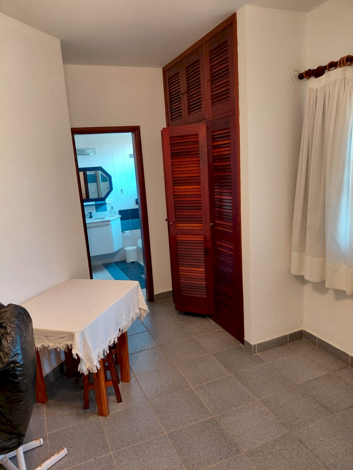 Imagem imóvel Sobrado Alto Padrão