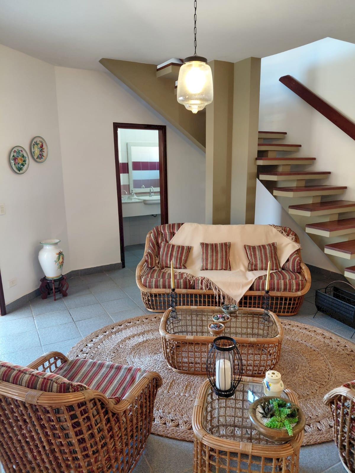 Imagem imóvel Sobrado Alto Padrão