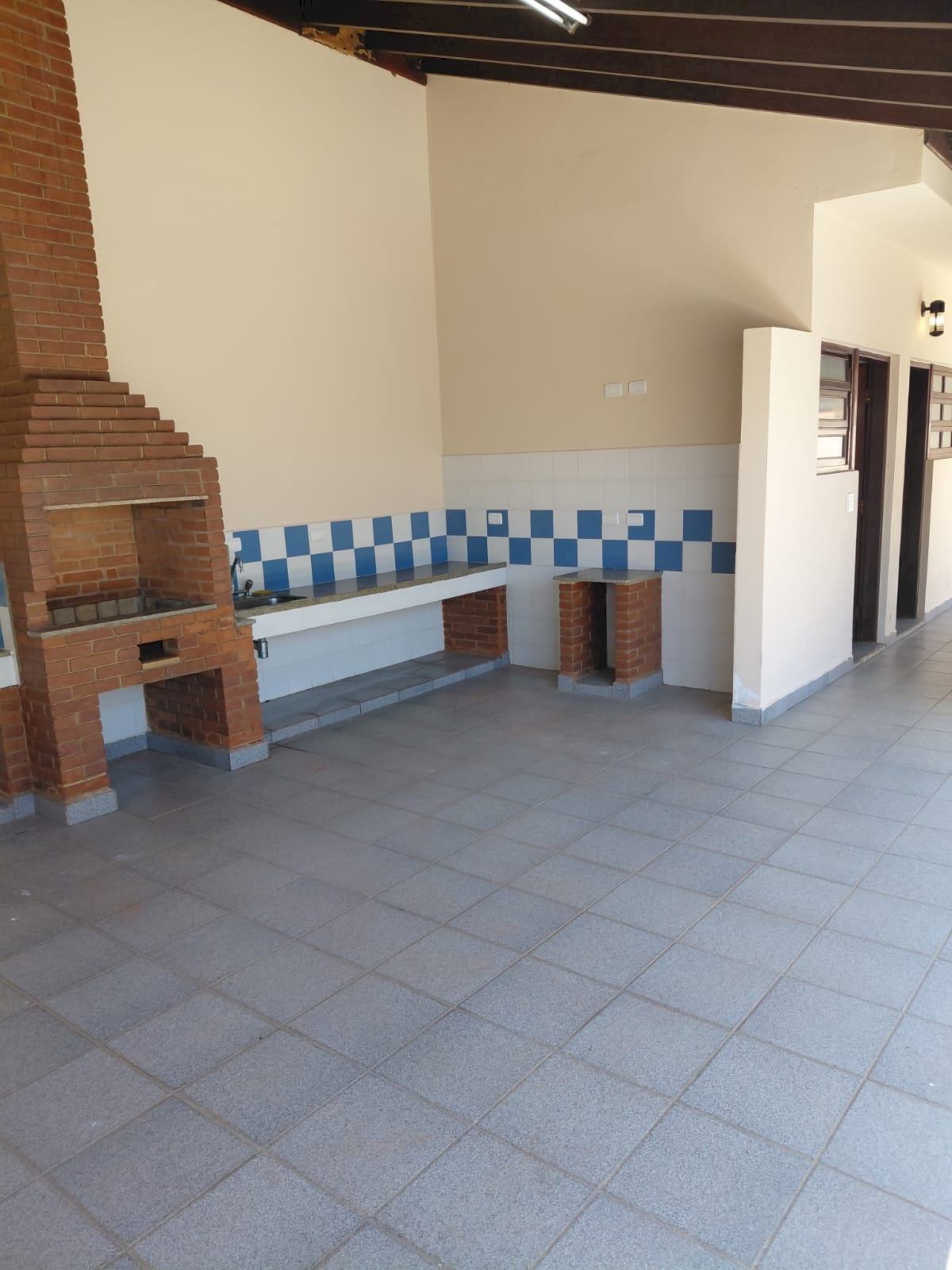 Imagem imóvel Sobrado Alto Padrão