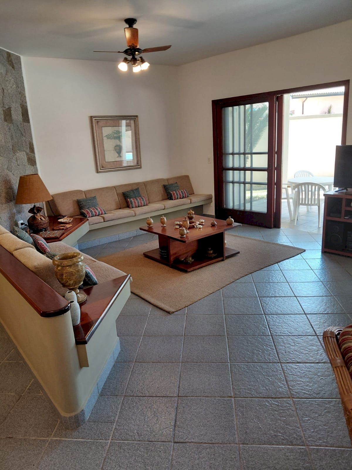 Imagem imóvel Sobrado Alto Padrão