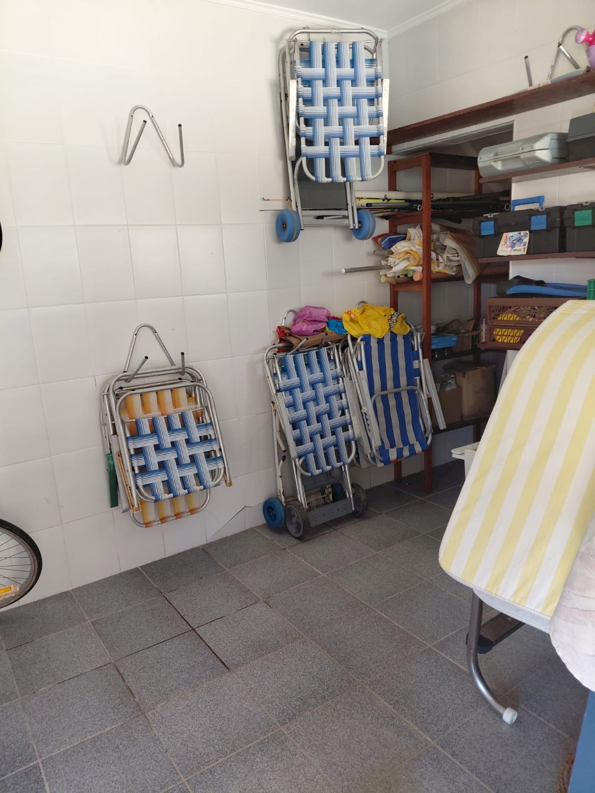 Imagem imóvel Sobrado Alto Padrão