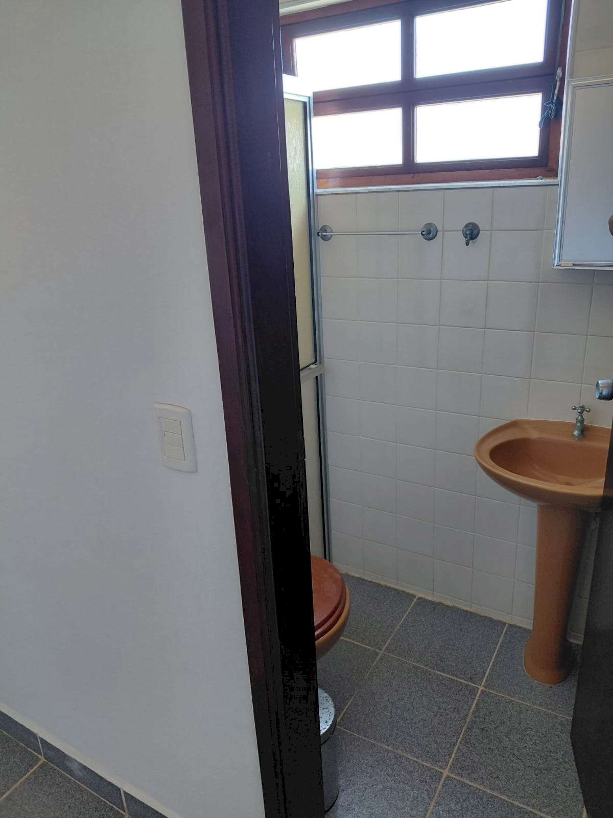 Imagem imóvel Sobrado Alto Padrão