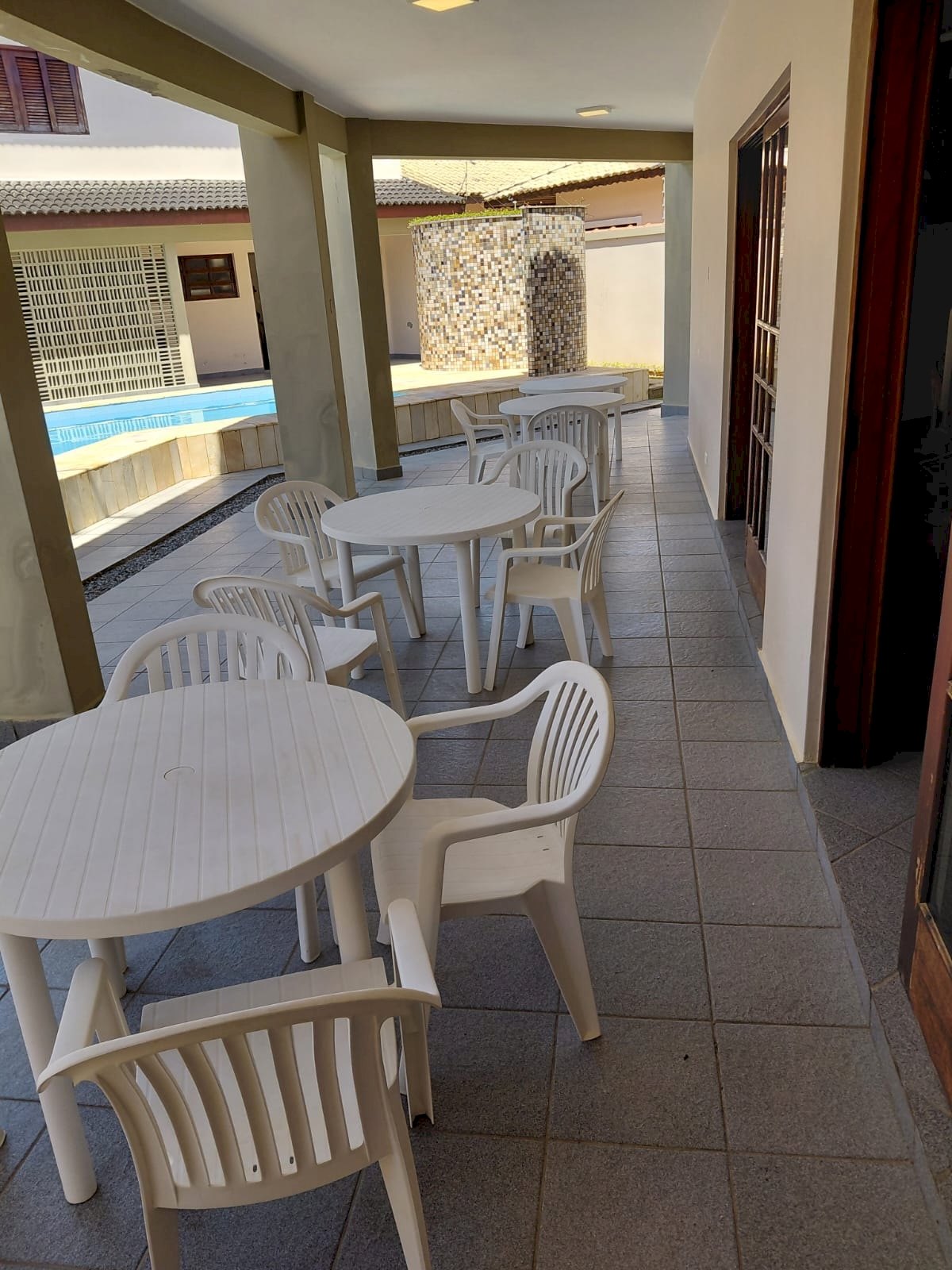 Imagem imóvel Sobrado Alto Padrão