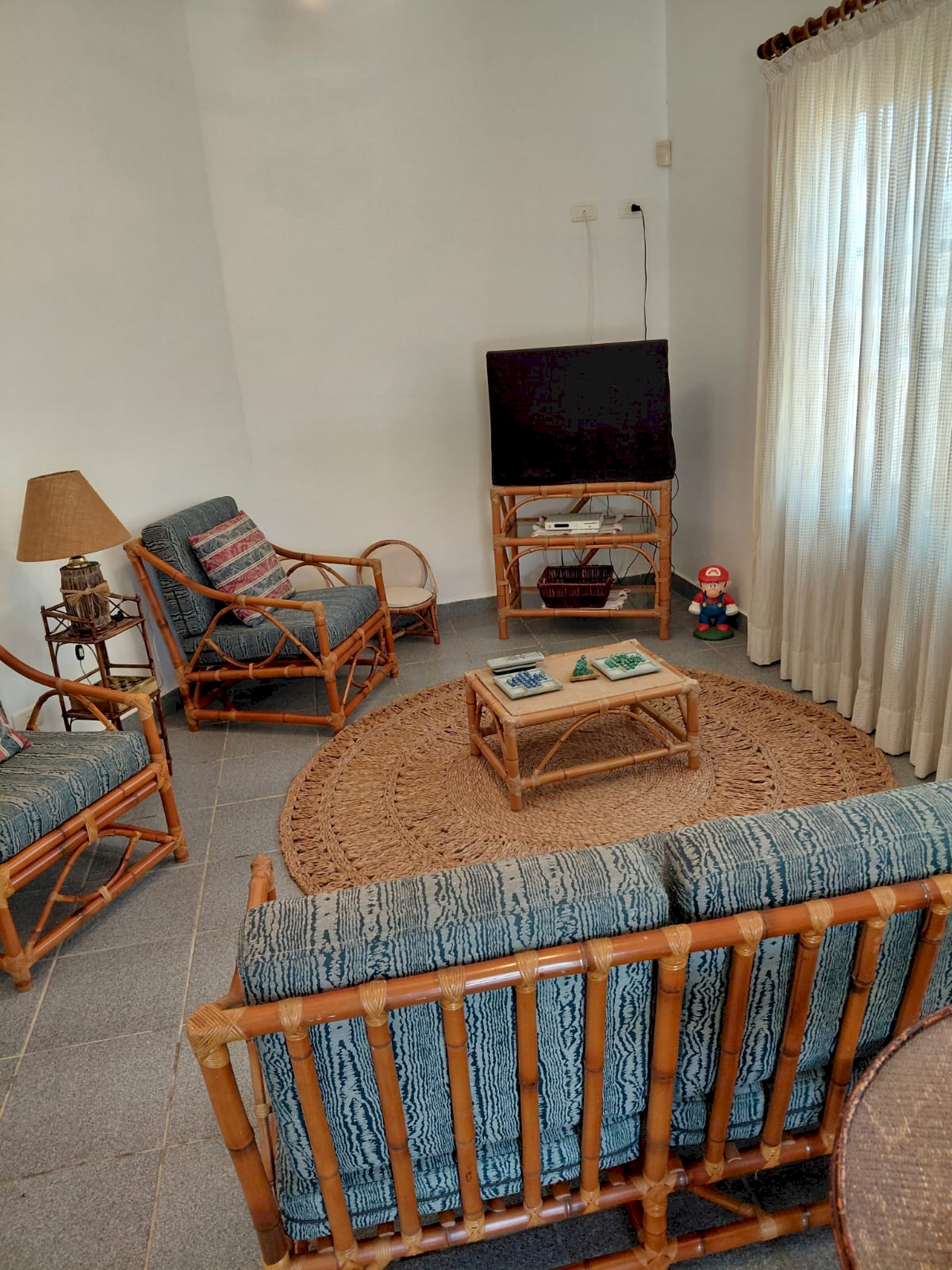 Imagem imóvel Sobrado Alto Padrão