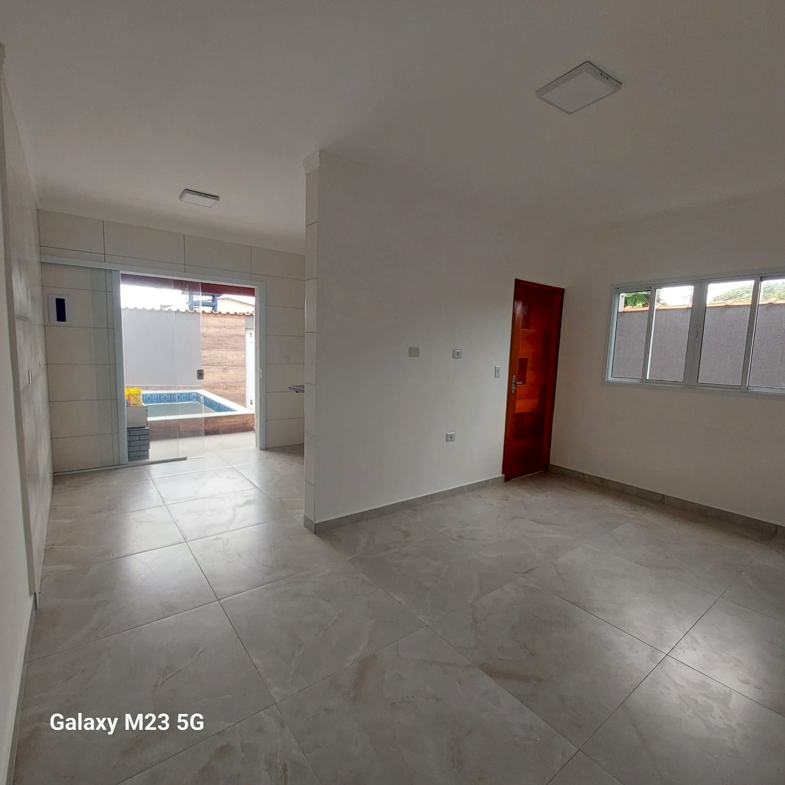 Imagem imóvel Casa Residencial - Ótima Localização